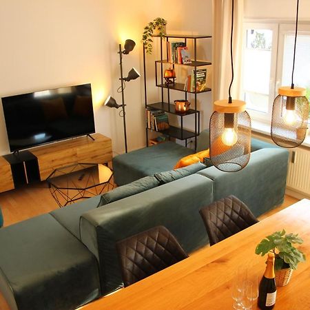 Allgaeu Retreat バート・ヴェリスホーフェン エクステリア 写真